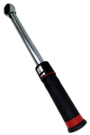Динамометрический ключ Ae&t TA-B3060-38, предельный, 0-60 Нм, 3/8"