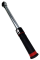 Динамометрический ключ Ae&t TA-B3060-38, предельный, 0-60 Нм, 3/8"