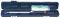 Динамометрический ключ Ae&t TA-B3060-38, предельный, 0-60 Нм, 3/8"
