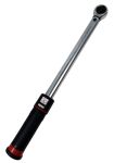 Динамометрический ключ Ae&t TA-B3110-12, предельный, со шкалой, 10-110 Нм, 1/2"