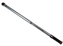 Динамометрический ключ Ae&t TA-B3800-34, предельный, 160-800 Нм, 3/4"