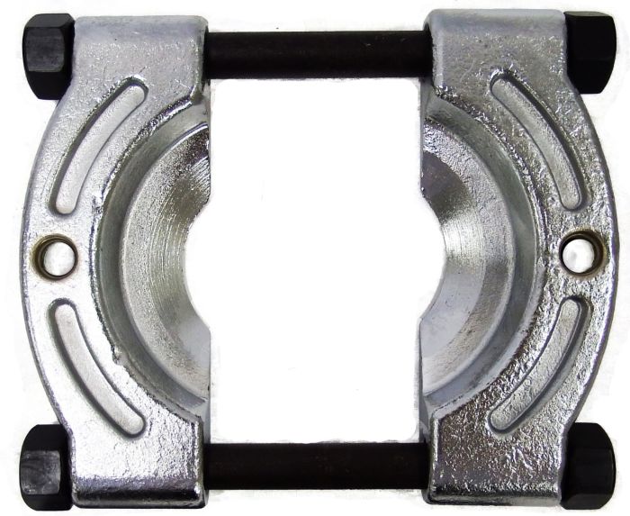 Съемник подшипников сепараторный Ae&t TA-D1001-3, 75-105мм