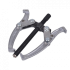 Съемник подшипников двухлапый Ae&t TA-D1009-2, профессиональный, 4"