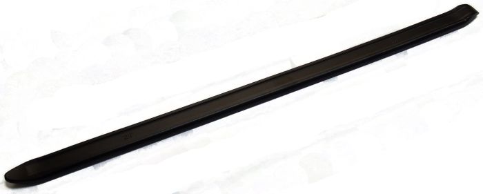 Монтировка шиномонтажная Ae&T TA-D1035-B-4, 610мм