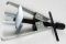 Рассухариватель-съёмник клапанов Ae&T TA-D1058