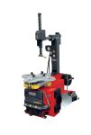 Шиномонтажный станок легковой M&B TC600 PG, автоматический, двухскоростной, 380В