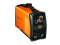 Сварочный аппарат инверторный Сварог TECH ARC 205 B (Z203), MMA&TIG, 220В