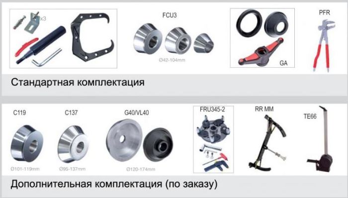 Балансировочный станок TECO 680 PLUS PL, легковой, полуавтоматический, 220В