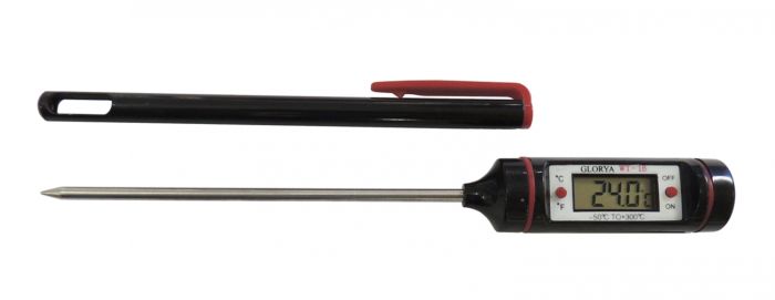 Термометр электронный Favor Cool WT-1