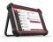 Диагностический автосканер THINKTOOL X10, для легковых и грузовых авто
