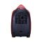 Инверторный генератор Fubag TI 1000, 220В, 4,1А