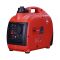 Инверторный генератор Fubag TI 1000, 220В, 4,1А