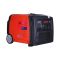 Инверторный генератор Funbag TI 3200, 220В, 12,7А