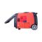 Инверторный генератор Funbag TI 3200, 220В, 12,7А