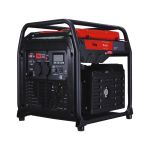 Инверторный генератор Fubag TI 4300, 220В, 18,6А
