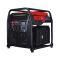 Инверторный генератор Fubag TI 4300, 220В, 18,6А