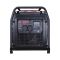 Инверторный генератор Fubag TI 4300, 220В, 18,6А
