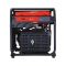 Инверторный генератор Fubag TI 4300, 220В, 18,6А