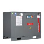 Винтовой компрессор DALGAKIRAN Tidy 20B-13 ременной, 380 В