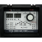 Сварочный аппарат инверторный Flama TIG 200 AC/DC, TIG, 220В