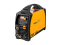 Сварочный аппарат инверторный Сварог PRO TIG 200 DSP (W207), MMA&TIG, 220В