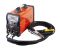 Сварочный аппарат инверторный Wiederkraft WDK WDK TIG-200, MMA/TIG, 220В