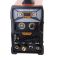Сварочный аппарат инверторный Wiederkraft WDK WDK TIG-200, MMA/TIG, 220В