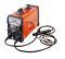 Сварочный аппарат инверторный Wiederkraft WDK WDK TIG-200, MMA/TIG, 220В