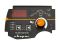Сварочный аппарат инверторный Сварог PRO TIG 200 P DSP AC/DC (E201), MMA&TIG, 220В