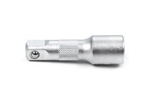 Удлинитель Станкоимпорт CS-12.60.3, 1/2", 75 мм