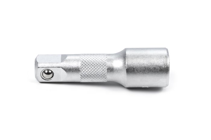 Удлинитель Станкоимпорт CS-12.60.3, 1/2", 75 мм