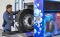 Мойка колес Техновектор ТОРНАДО TRUCK H, с нагревом воды, для грузовых автомобилей