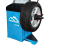 Балансировочный станок Trommelberg CB1930E, легковой, для мотоколес, ручной, 220В