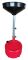 Емкость для слива масла пластиковая Ae&T TS-1030, 30 литров