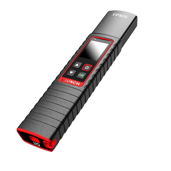 Диагностический автосканер программатор датчиков TPMS LAUNCH X-431 TSGUN