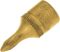 HAZET Головка 1/4" со вставкой PH1 8506-PH1