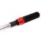 Динамометрический ключ STANKO CS1106122, 1/2", 40-220Нм