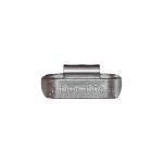 Набивные балансировочные грузики NormBalance 109-Pb, 150г, 20 шт., свинец