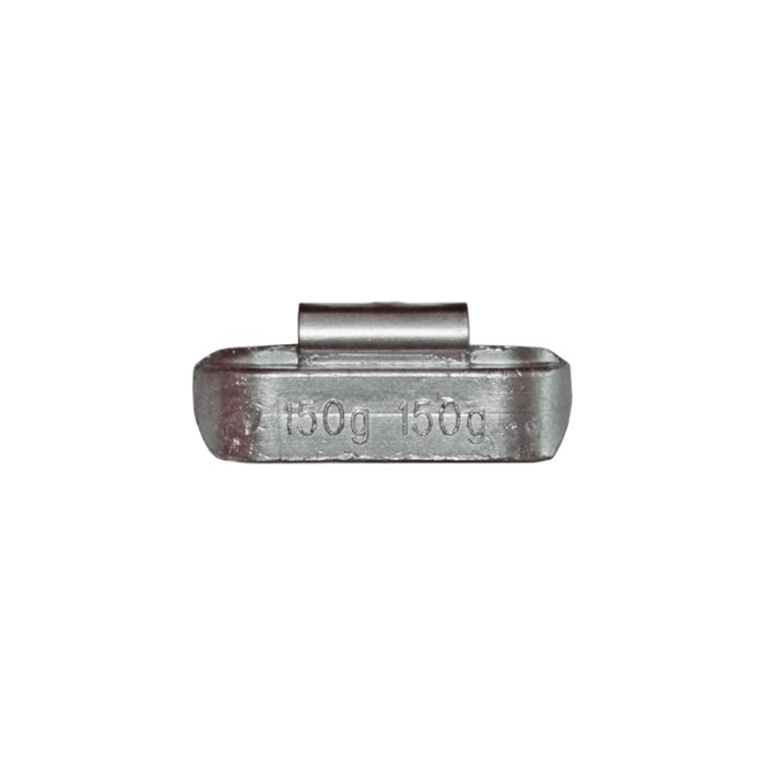 Набивные балансировочные грузики NormBalance 109-Pb, 150г, 20 шт., свинец