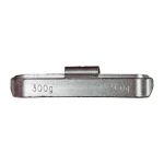 Набивные балансировочные грузики NormBalance 109-Pb, 300г, 10 шт., свинец