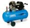 Поршневой компрессор Abac V30/50 CM3, коаксиальный привод, масляный, 330 л/мин, 220В