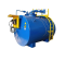 Мини АЗС для дизельного топлива, бензина Petroll MTM3100-220, 5000 л, 220 В