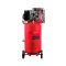 Поршневой компрессор Fubag VB 4000B/100 CM3, ременной масляный, 220В, 420л/мин, 100л