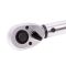 Динамометрический ключ STANKO CS1106122, 1/2", 40-220Нм