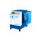 Винтовой компрессор Kraftmann Vega 4-10 O