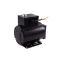 Электромотор 380V, 50Гц, 2.2Квт T4, T4H, V2-4L, V2-4LH