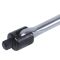 Вороток шарнирный МАСТАК 011-40600, 1/2", 600мм