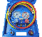 Манометрический коллектор Value VMG-2 R134A