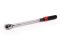 Динамометрический ключ STANKO CS1106122, 1/2", 40-220Нм