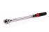 Динамометрический ключ STANKO CS1106122, 1/2", 40-220Нм